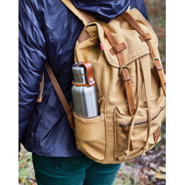 Black+Blum Insulated Water Bottle Small 500ml