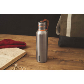 Black+Blum Insulated Water Bottle Small 500ml