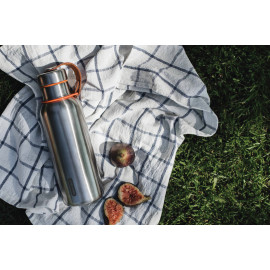 Black+Blum Insulated Water Bottle Small 500ml