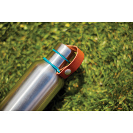 Black+Blum Insulated Water Bottle Small 500ml