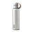 Black+Blum Insulated Water Bottle Large 750ml