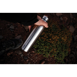 Black+Blum Insulated Water Bottle Large 750ml