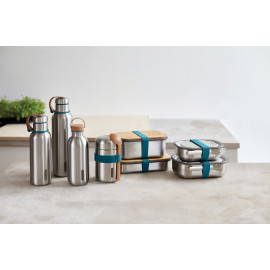 Black+Blum Insulated Water Bottle Large 750ml