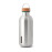 Black+Blum Steel Water Bottle 600ml