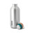 Black+Blum Steel Water Bottle 600ml