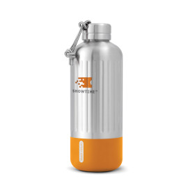 Black+Blum Explorer Insulated Bottle Large 850ml