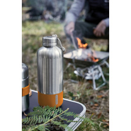 Black+Blum Explorer Insulated Bottle Large 850ml