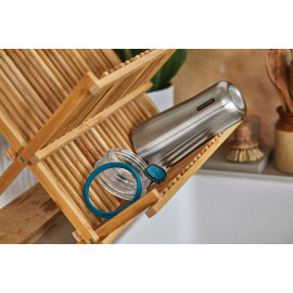 Black+Blum Insulated Travel Tumbler 600ml