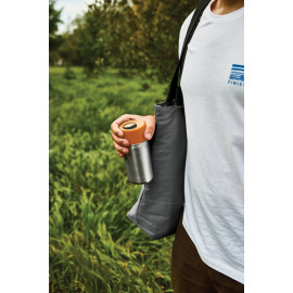 Black+Blum Insulated Leakproof Travel Cup Stainless Steel