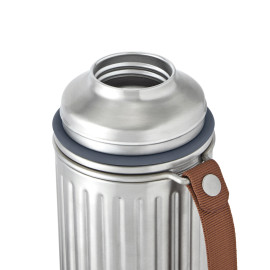 Black+Blum Explorer Flask Duo 1L Black+Blum Explorer Flask Duo 1L