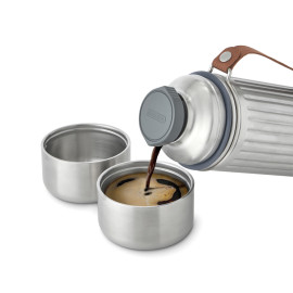 Black+Blum Explorer Flask Duo 1L Black+Blum Explorer Flask Duo 1L