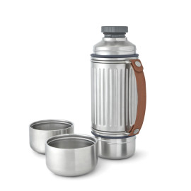 Black+Blum Explorer Flask Duo 1L Black+Blum Explorer Flask Duo 1L