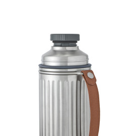 Black+Blum Explorer Flask Duo 1L Black+Blum Explorer Flask Duo 1L