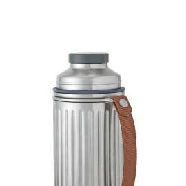 Black+Blum Explorer Flask Duo 1L Black+Blum Explorer Flask Duo 1L