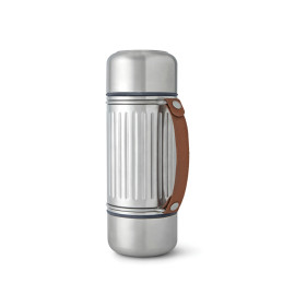 Black+Blum Explorer Flask Duo 1L Black+Blum Explorer Flask Duo 1L