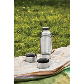 Black+Blum Explorer Flask Duo 1L Black+Blum Explorer Flask Duo 1L