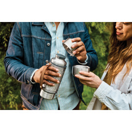 Black+Blum Explorer Flask Duo 1L Black+Blum Explorer Flask Duo 1L