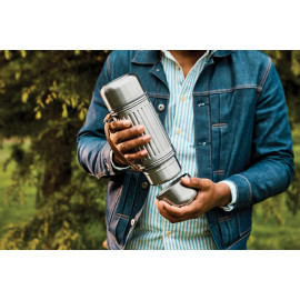 Black+Blum Explorer Flask Duo 1L Black+Blum Explorer Flask Duo 1L