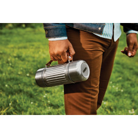 Black+Blum Explorer Flask Duo 1L Black+Blum Explorer Flask Duo 1L