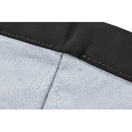 Black+Blum 6.7L insulated Lunch/Cooler Bag