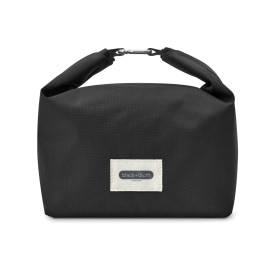 Black+Blum 6.7L insulated Lunch/Cooler Bag