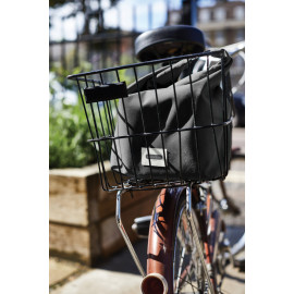 Black+Blum 6.7L insulated Lunch/Cooler Bag