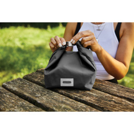 Black+Blum 6.7L insulated Lunch/Cooler Bag