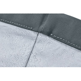 Black+Blum 6.7L insulated Lunch/Cooler Bag