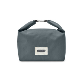 Black+Blum 6.7L insulated Lunch/Cooler Bag
