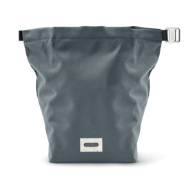 Black+Blum 6.7L insulated Lunch/Cooler Bag