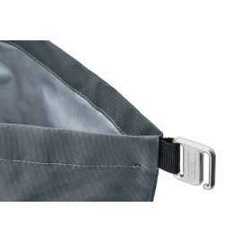 Black+Blum 6.7L insulated Lunch/Cooler Bag