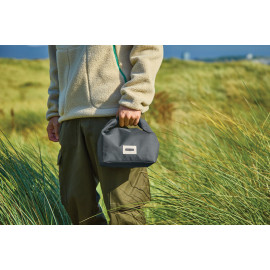 Black+Blum 6.7L insulated Lunch/Cooler Bag