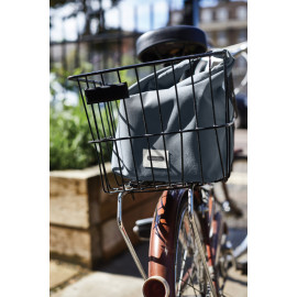 Black+Blum 6.7L insulated Lunch/Cooler Bag