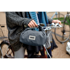 Black+Blum 6.7L insulated Lunch/Cooler Bag