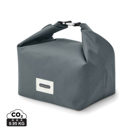 Black+Blum 6.7L insulated Lunch/Cooler Bag