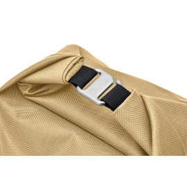 Black+Blum 6.7L insulated Lunch/Cooler Bag