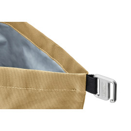 Black+Blum 6.7L insulated Lunch/Cooler Bag