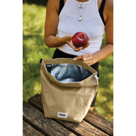Black+Blum 6.7L insulated Lunch/Cooler Bag