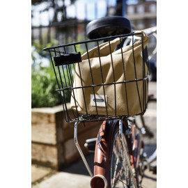 Black+Blum 6.7L insulated Lunch/Cooler Bag