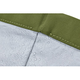 Black+Blum 6.7L insulated Lunch/Cooler Bag