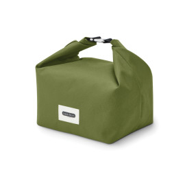 Black+Blum 6.7L insulated Lunch/Cooler Bag