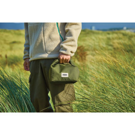 Black+Blum 6.7L insulated Lunch/Cooler Bag