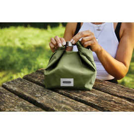 Black+Blum 6.7L insulated Lunch/Cooler Bag