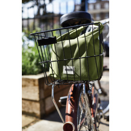 Black+Blum 6.7L insulated Lunch/Cooler Bag