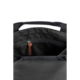Black+Blum 16L Insulated Tote/ Cooler Bag Black+Blum 16L Insulated Tote/ Cooler Bag