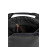 Black+Blum 16L Insulated Tote/ Cooler Bag