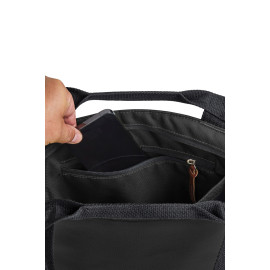 Black+Blum 16L Insulated Tote/ Cooler Bag Black+Blum 16L Insulated Tote/ Cooler Bag