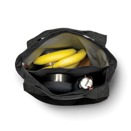 Black+Blum 16L Insulated Tote/ Cooler Bag Black+Blum 16L Insulated Tote/ Cooler Bag