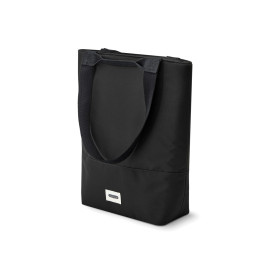 Black+Blum 16L Insulated Tote/ Cooler Bag Black+Blum 16L Insulated Tote/ Cooler Bag