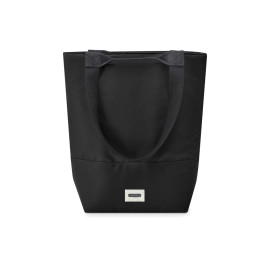 Black+Blum 16L Insulated Tote/ Cooler Bag Black+Blum 16L Insulated Tote/ Cooler Bag